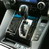 toyota alphard-g 2022 quick_quick_3BA-AGH30W_AGH30-0440502 image 18