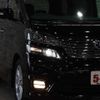 toyota vellfire 2010 -TOYOTA--Vellfire DBA-ANH20W--ANH20-8102688---TOYOTA--Vellfire DBA-ANH20W--ANH20-8102688- image 15