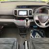 honda stepwagon 2012 -HONDA--Stepwgn DBA-RK1--RK1-1301831---HONDA--Stepwgn DBA-RK1--RK1-1301831- image 2