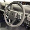 daihatsu tanto 2019 -DAIHATSU--Tanto 5BA-LA650S--LA650S-0028713---DAIHATSU--Tanto 5BA-LA650S--LA650S-0028713- image 8