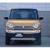 suzuki hustler 2016 CFJ1771742 image 2