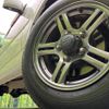 suzuki jimny 2013 CFJ1857555 image 13