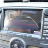 toyota premio 2007 -TOYOTA--Premio DBA-ZRT260--ZRT260-3008000---TOYOTA--Premio DBA-ZRT260--ZRT260-3008000- image 5