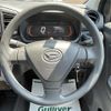 daihatsu mira-e-s 2021 -DAIHATSU--Mira e:s 5BA-LA350S--LA350S-0290108---DAIHATSU--Mira e:s 5BA-LA350S--LA350S-0290108- image 17