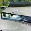 toyota harrier 2020 -TOYOTA--Harrier 6AA-AXUH80--AXUH80-0008269---TOYOTA--Harrier 6AA-AXUH80--AXUH80-0008269- image 13