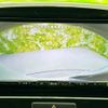 suzuki solio 2012 quick_quick_DBA-MA15S_MA15S-207576 image 12