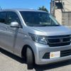 honda n-wgn 2014 CFJ1682548 image 3