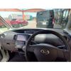 daihatsu tanto 2013 -DAIHATSU 【名変中 】--Tanto L375S--0680060---DAIHATSU 【名変中 】--Tanto L375S--0680060- image 20