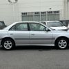 toyota carina 1996 CFJ1651169 image 18