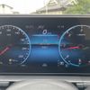 mercedes-benz gle-class 2020 -MERCEDES-BENZ--Benz GLE 3DA-167123--W1N1671232A220261---MERCEDES-BENZ--Benz GLE 3DA-167123--W1N1671232A220261- image 9