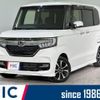 honda n-box 2020 quick_quick_JF3_JF3-1483634 image 1