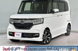 honda n-box 2020 quick_quick_JF3_JF3-1483634