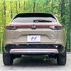 honda vezel 2023 -HONDA--VEZEL 6AA-RV5--RV5-1072621---HONDA--VEZEL 6AA-RV5--RV5-1072621- image 16