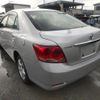 toyota allion 2013 quick_quick_DBA-NZT260_NZT260-3123998 image 3