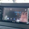 suzuki jimny 2019 CFJ1800367 image 17