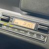 suzuki wagon-r 2018 CFJ1581873 image 4