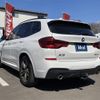 bmw x3 2018 -BMW--BMW X3 LDA-TX20--WBATX32000LB27563---BMW--BMW X3 LDA-TX20--WBATX32000LB27563- image 6