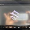 suzuki swift 2023 CFJ1625733 image 18