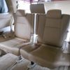 toyota vellfire 2012 -TOYOTA--Vellfire ATH20W--8002989---TOYOTA--Vellfire ATH20W--8002989- image 16