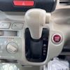 honda n-box 2012 -HONDA--N BOX JF1--1047872---HONDA--N BOX JF1--1047872- image 8