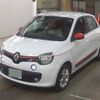 renault twingo 2019 quick_quick_DBA-AHH4B_VF1AHB22A10783434 image 6