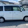 suzuki spacia 2019 CFJ1600022 image 26