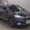 honda cr-v 2018 CFJ1898784 image 4