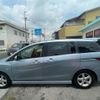 mazda premacy 2013 CFJ1532008 image 4