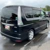 nissan serena 2013 -NISSAN--Serena HFC26--176216---NISSAN--Serena HFC26--176216- image 4