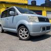 mitsubishi ek-wagon 2003 GOO_JP_700051025830250724001 image 3
