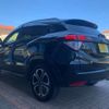 honda vezel 2014 -HONDA--VEZEL DAA-RU3--RU3-1033807---HONDA--VEZEL DAA-RU3--RU3-1033807- image 37