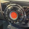 nissan note 2019 -NISSAN--Note DAA-HE12--HE12-302187---NISSAN--Note DAA-HE12--HE12-302187- image 7