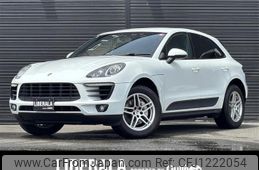 porsche macan 2016 -PORSCHE--Porsche Macan ABA-95BCTM--WP1ZZZ95ZHLB22961---PORSCHE--Porsche Macan ABA-95BCTM--WP1ZZZ95ZHLB22961-