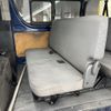 toyota hiace-van 2019 CFJ1827667 image 17