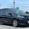 honda freed 2023 quick_quick_6AA-GB7_GB7-3220924 image 10