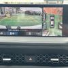 honda accord 2024 CFJ1755117 image 30