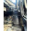 honda acty-truck 1995 CFJ1542995 image 59