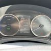 lexus is 2020 CFJ1608396 image 21