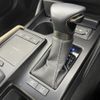 lexus es 2020 -LEXUS--Lexus ES 6AA-AXZH10--AXZH10-1014205---LEXUS--Lexus ES 6AA-AXZH10--AXZH10-1014205- image 4