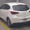 mazda demio 2020 -MAZDA--MAZDA2 3DA-DJ5FS--DJ5FS-603800---MAZDA--MAZDA2 3DA-DJ5FS--DJ5FS-603800- image 5