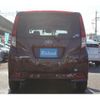 toyota roomy 2021 -TOYOTA 【船橋 500ｽ7037】--Roomy M900A--0539203---TOYOTA 【船橋 500ｽ7037】--Roomy M900A--0539203- image 14