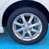 daihatsu move 2011 -DAIHATSU 【岡崎 580ﾇ3081】--Move LA100S--0058251---DAIHATSU 【岡崎 580ﾇ3081】--Move LA100S--0058251- image 15