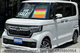 honda n-box 2021 quick_quick_6BA-JF3_JF3-5022864