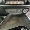 nissan note 2022 -NISSAN--Note SNE13--116273---NISSAN--Note SNE13--116273- image 10