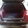 mercedes-benz a-class 2019 CFJ1624293 image 9
