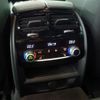 bmw m5 2018 CFJ1560222 image 13