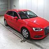 audi a3 2015 CFJ1892638 image 1