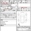 toyota raize 2025 quick_quick_5AA-A202A_A202A-00952 image 21
