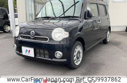 daihatsu mira-cocoa 2013 -DAIHATSU--Mira Cocoa DBA-L675S--L675S-0143931---DAIHATSU--Mira Cocoa DBA-L675S--L675S-0143931-