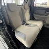 daihatsu cast 2020 CFJ1288663 image 10